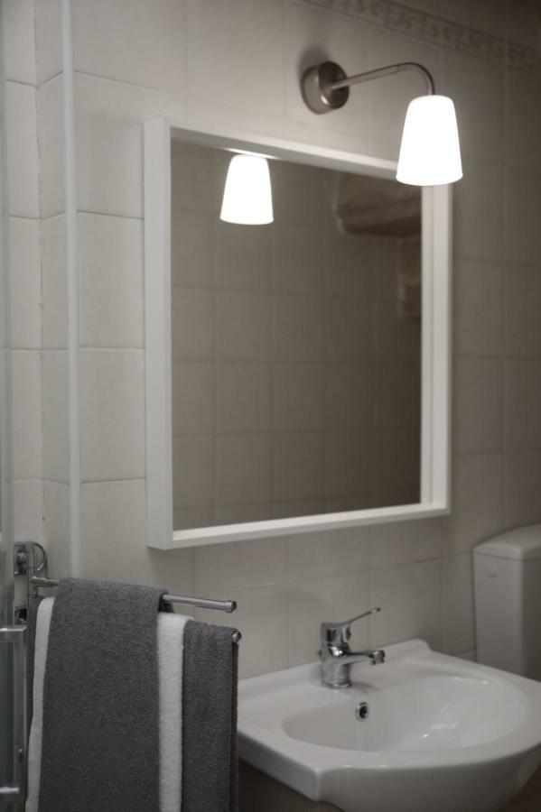 בארלטה B&B Casa Amalia מראה חיצוני תמונה